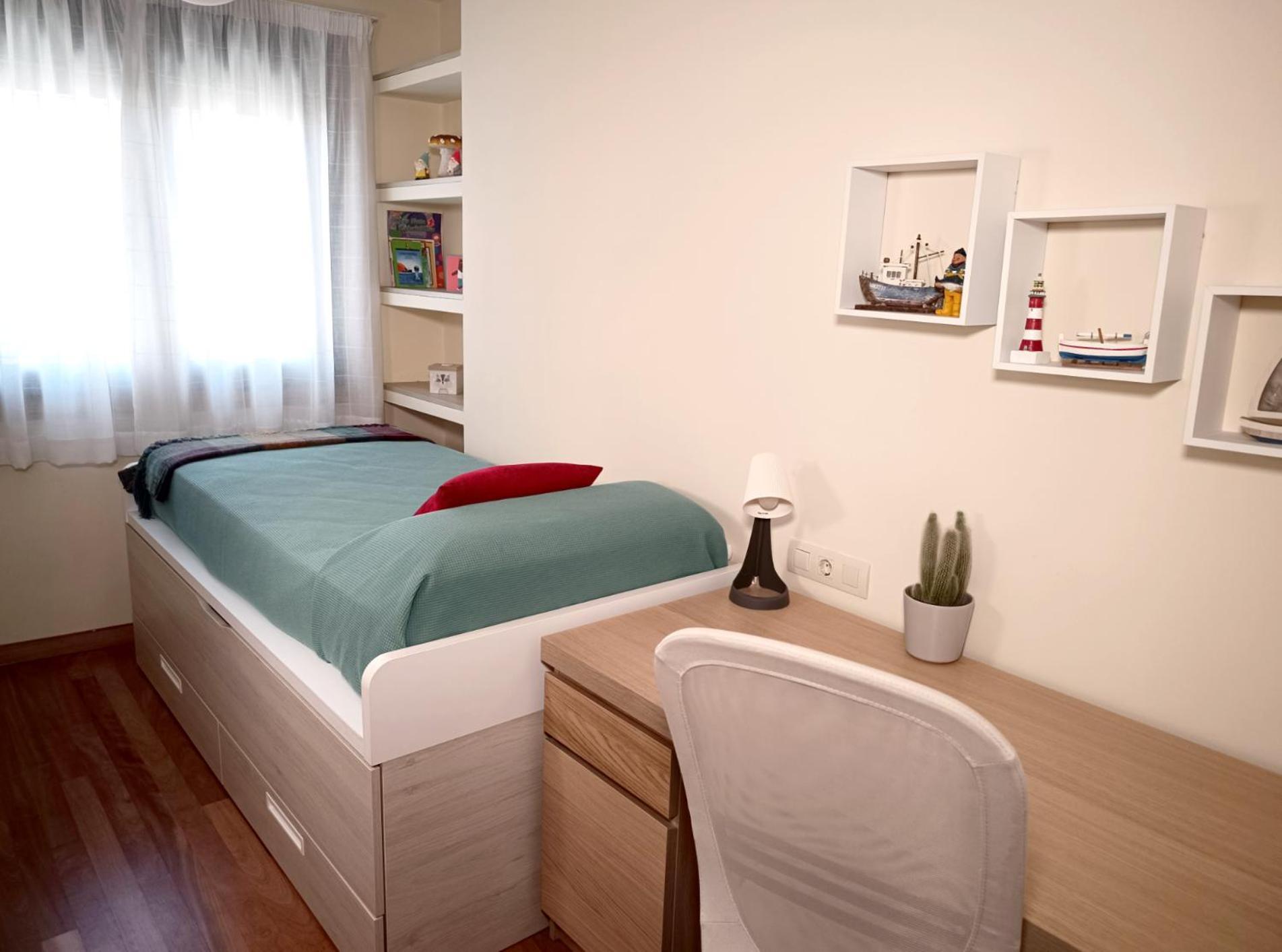 Burgo Loft Lerez A 5 Min De La Zona Monumental Appartement Comarca de Comarca de Pontevedra Buitenkant foto